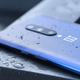 I appreciate the OnePlus hasn’t ditched its alert slider either, as it makes switching from silent to vibrate to ringer super simple.